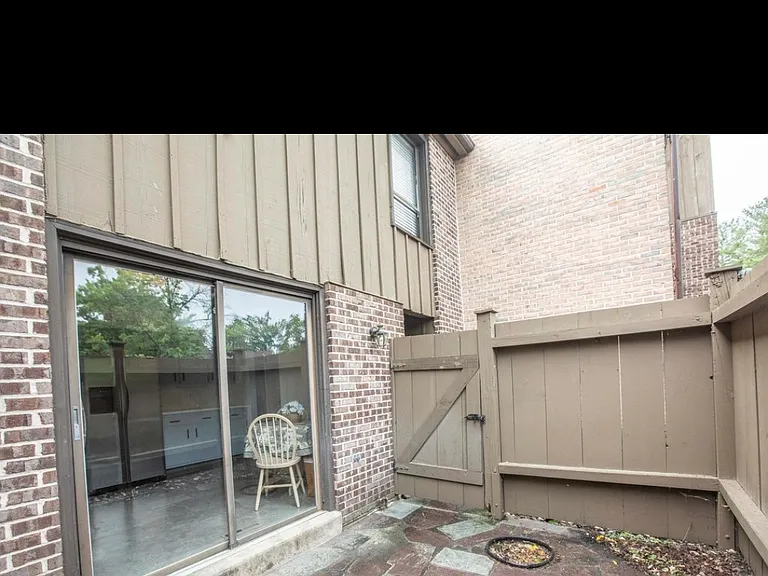 39 Tee Cir — Photo 34