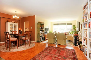 Sold by Town Residential