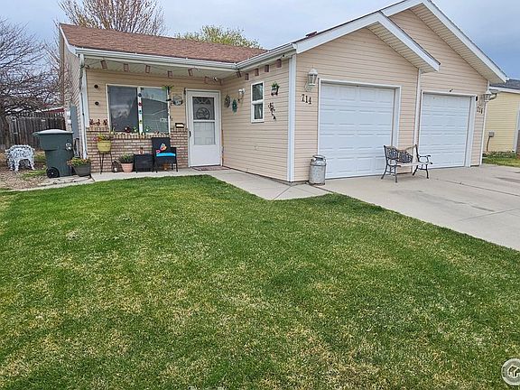 5th image of 710 Daniels St