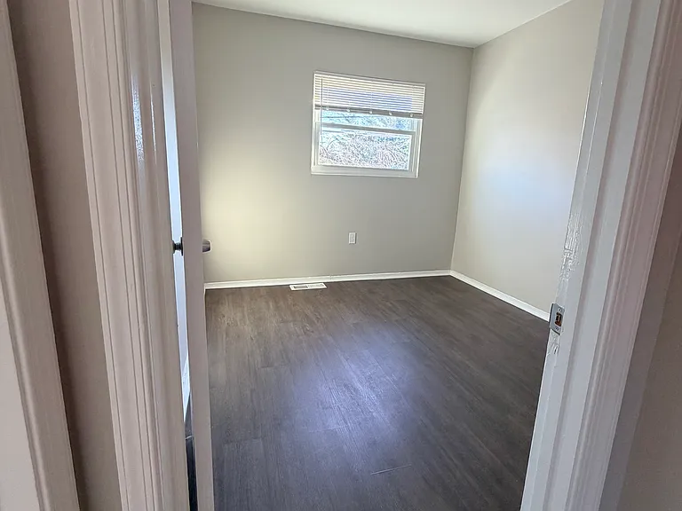 Elrino Apartments — Photo 9