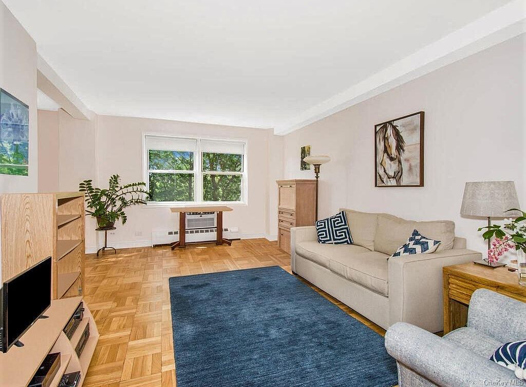 5500 Fieldston Road UNIT 6FF, Bronx, NY 10471 Zillow