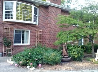 1195 County Road 900 E, Champaign, IL 61822