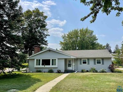 510 Angier Dr, Storm Lake, IA, 50588
