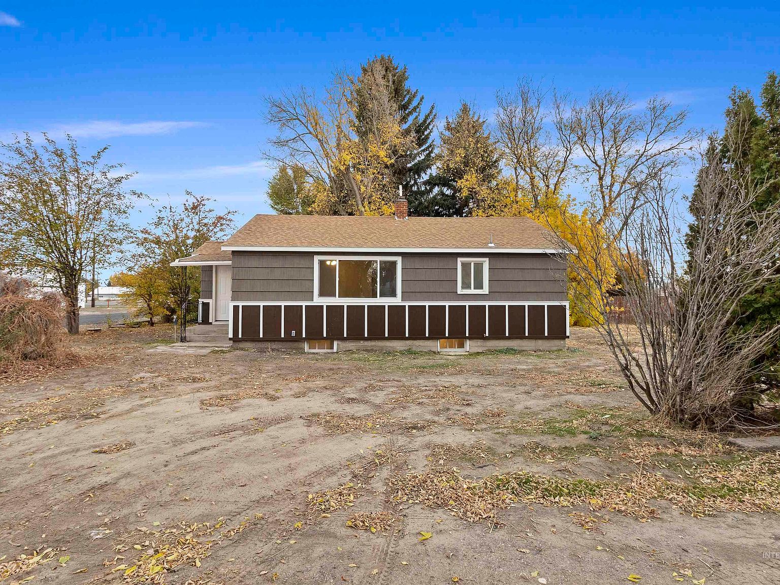 195 S Center St, Eden, ID 83325 Zillow