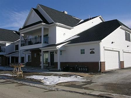 1st image of 19655 Jamestown Pl Unit 201