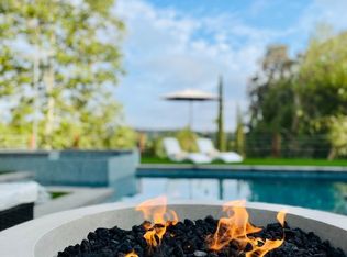 2932 Lone Jack Rd, Encinitas, CA 92024