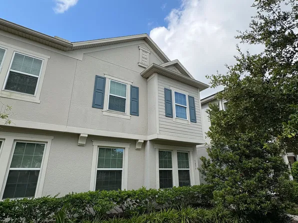 5875 Cypress Hill Rd, Winter Garden, FL 34787
