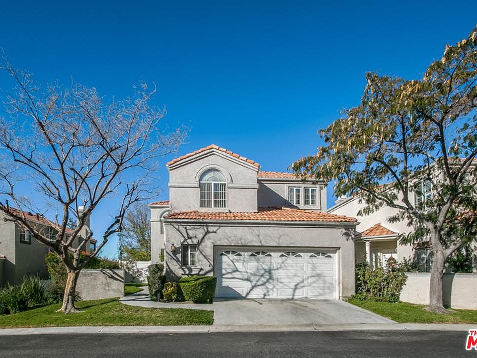 1st image of 18653 Nathan Hill Dr #2