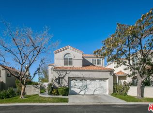 18653 Nathan Hill Dr #2, Santa Clarita, CA 91351