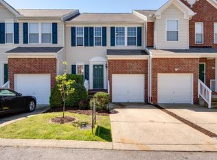 1345 Bell Rd UNIT 210, Antioch, TN 37013