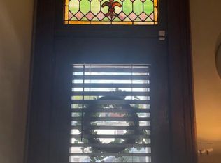 27 E 4th St, Boyertown, PA 19512