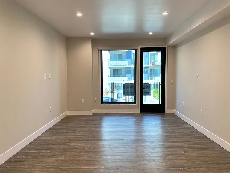Cielo Noho — Photo 64