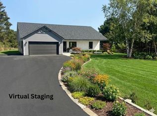 1866 Greenwood Rd, Kingston, NS B0P 1R0