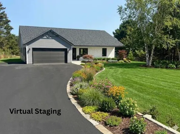 1866 Greenwood Rd, Kingston, NS B0P 1R0