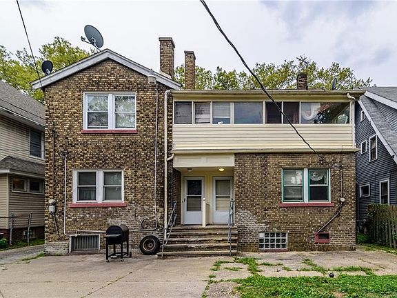 5th image of 3029 West Blvd