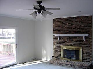 2nd image of 7229 Burgundy St