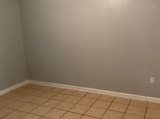 5754 N Moncrief Rd, Jacksonville, FL 32209
