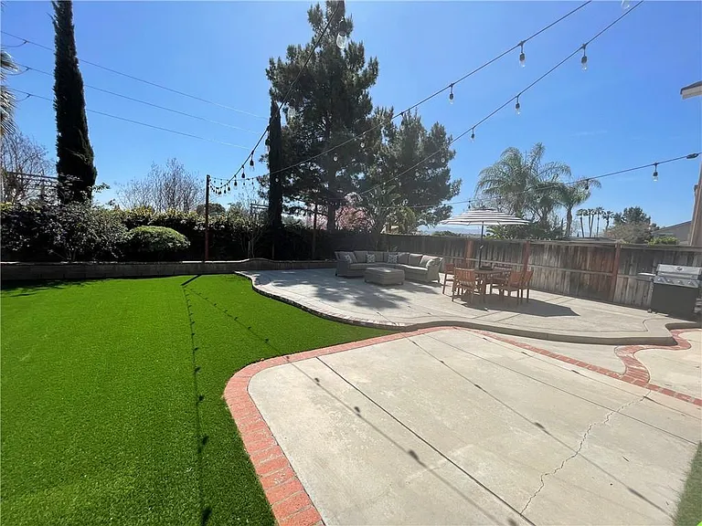 11140 Lakecreek Ct — Photo 19