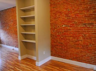 314 S 2nd St #2, Harrisburg, PA 17104