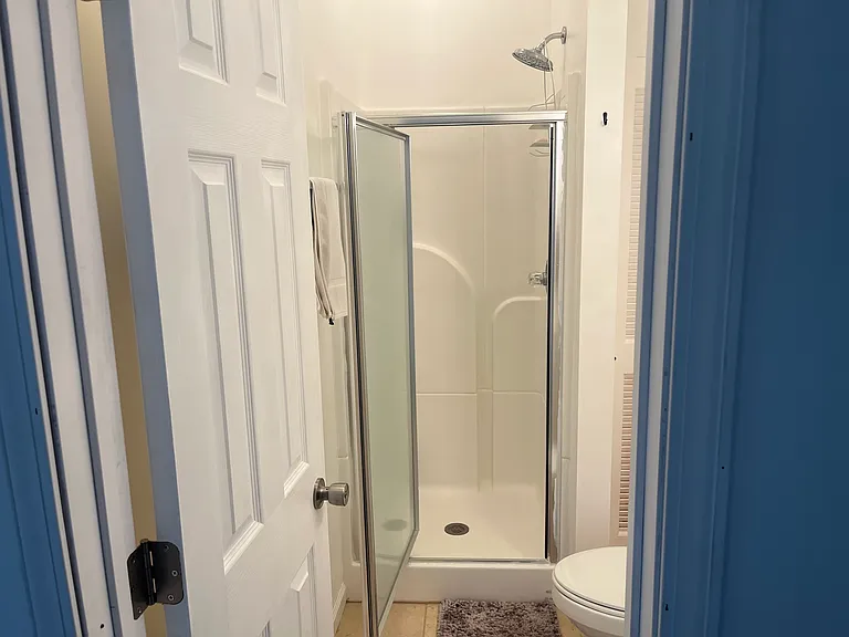 7405 Florence Rd — Photo 61