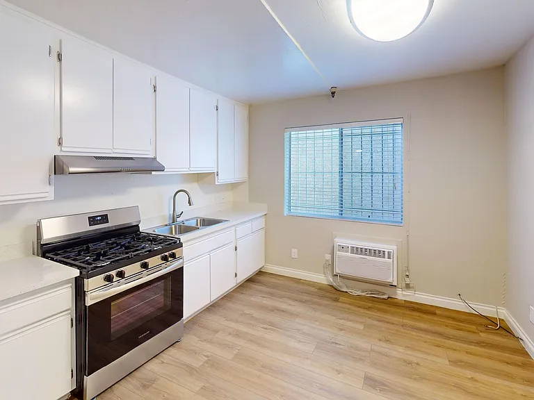 COU - Council Apts. — Photo 6