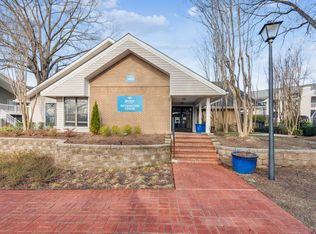 The Brook, Charlotte, NC 28210