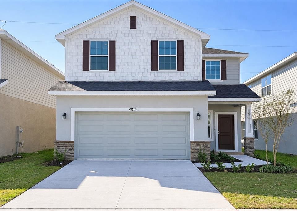 1st image of 4014 SAGEFIELD DRIVE