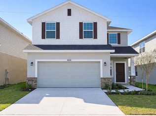 4014 Sagefield Dr, Saint Cloud, FL 34773