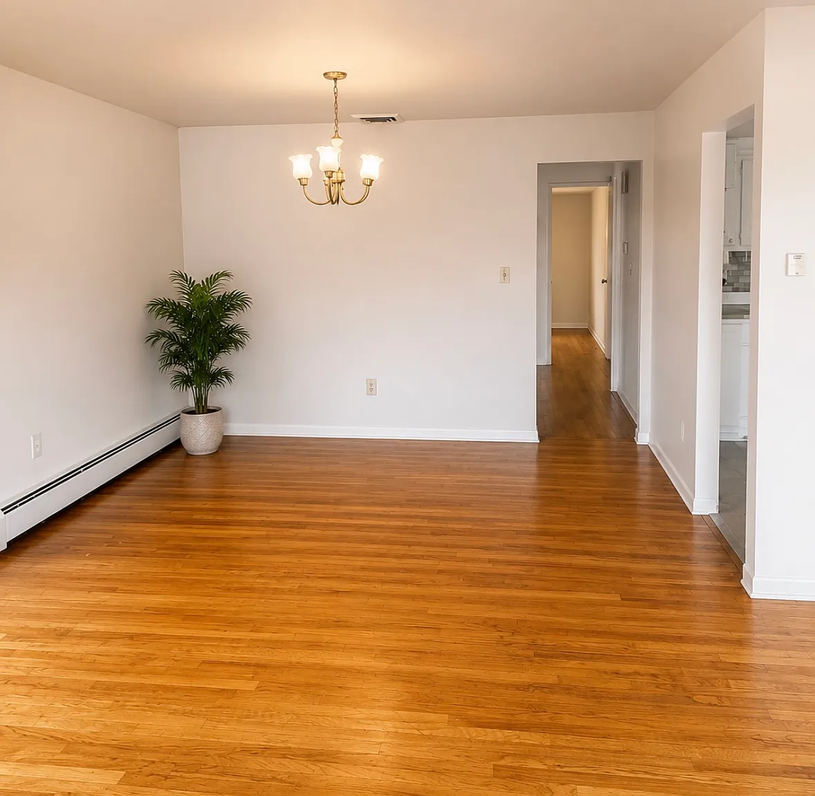 11 Colonial Dr — Photo 2