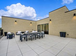 Silos Apartments, Mankato, MN 56001