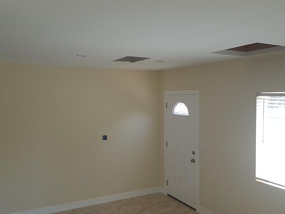 2nd image of 10930 Quill Ave