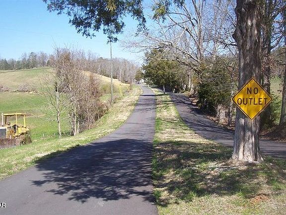 4th image of LOT 2 Flat Creek Rd