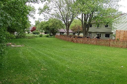 2nd image of 7TH Avenue Lot 2