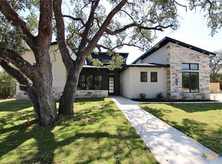 2120 Iron Branch Rd, Temple, TX 76502