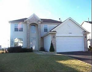 1st image of 12420 Heritage Meadow Dr