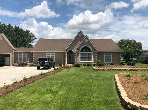 homes for sale in statesboro ga by owner