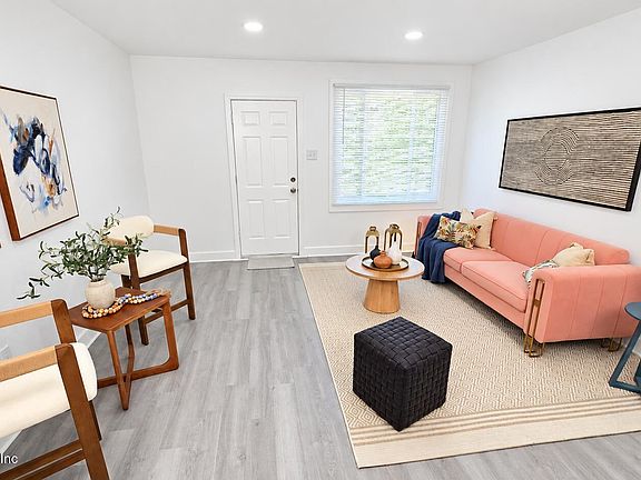5th image of 628 E 59TH Street