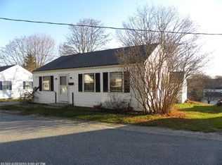 11 Adams Ct, Bath, ME 04530