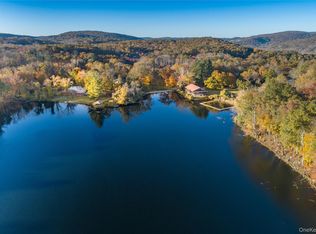 111 Ballyhack Rd, Brewster, NY 10509