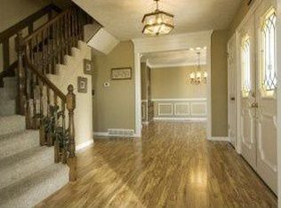 1161 E 300 N, Bountiful, UT 84010