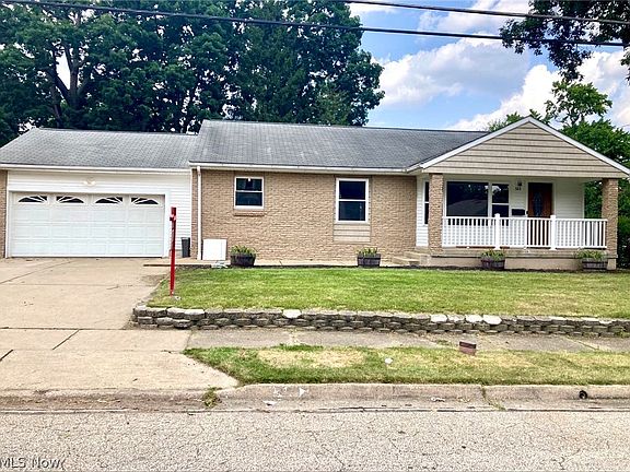 2nd image of 523 Keenan Ave