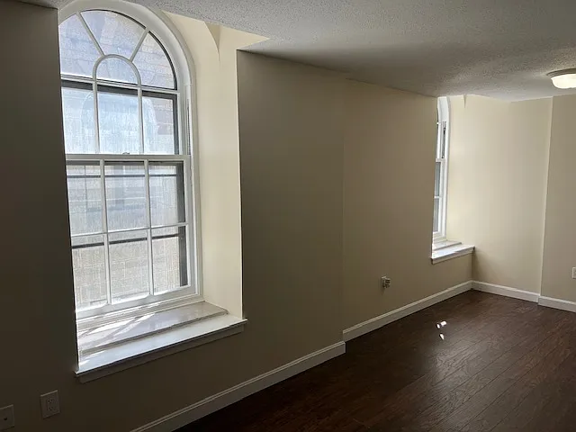 201 Thorndike St #1-27 — Photo 18