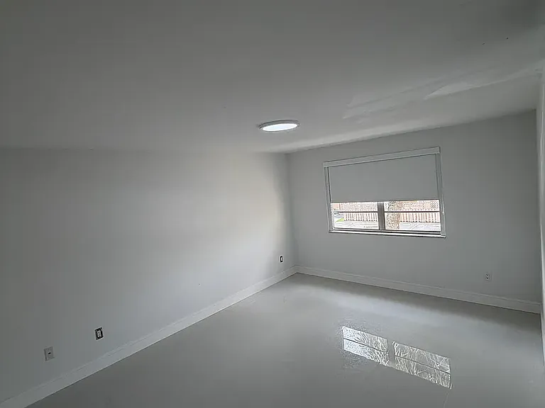 4530 NW 79th Ave #2A — Photo 21