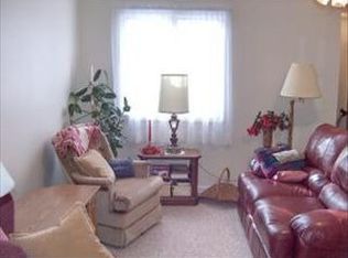 1821 Lincoln Dr, Williamsport, PA 17701