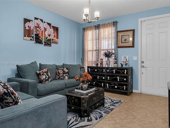 5th image of 4673 Tara Cove Way