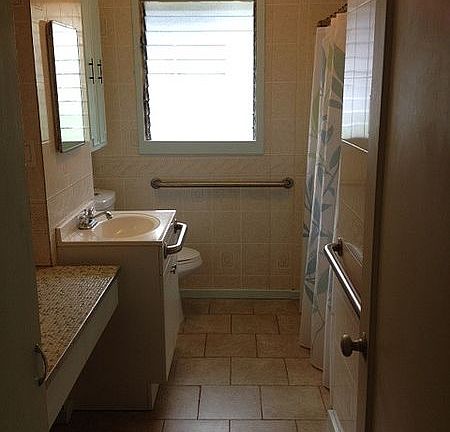 5th image of 244 Kihapai St