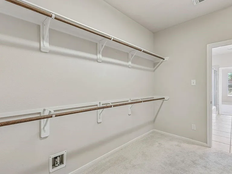 6518 Montana Ridge Ct — Photo 11