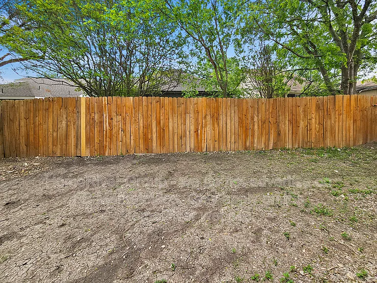 11366 Olney Spgs — Photo 20