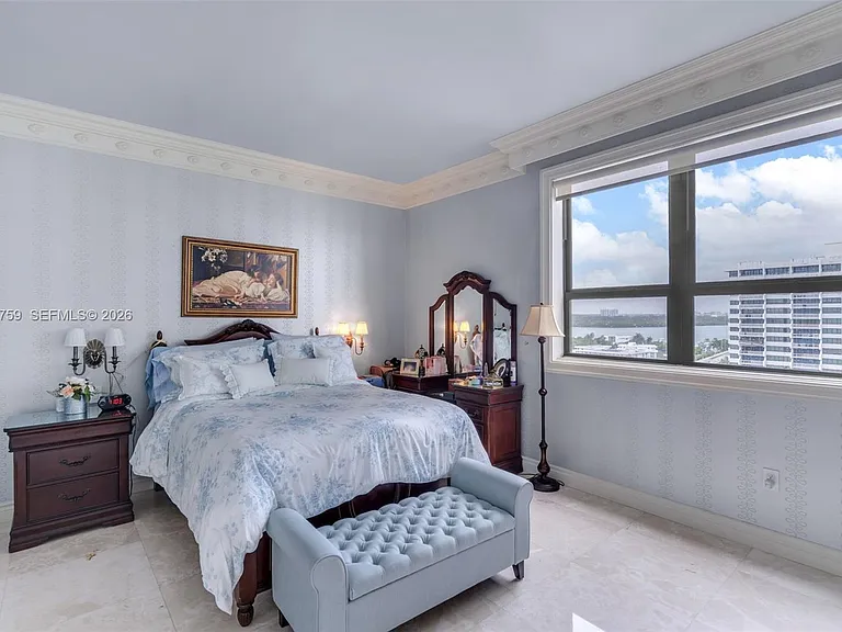 10185 Collins Ave #Penthouse 23 — Photo 13