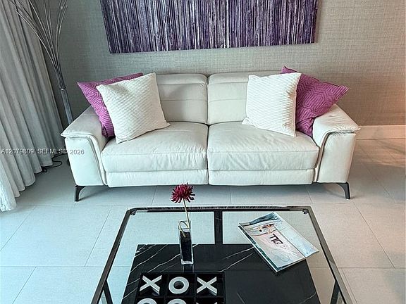 4th image of 2101 Brickell Ave APT 1104